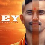 Ajey: The Untold Story of a Yogi Box Office Collection Day 1, Hit Or Flop ?