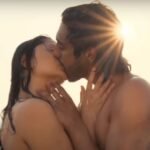 Saiyaara Box Office Collection Day 13, Hit Or Flop?