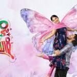 Kanya Kumari Box Office Collection Day 1, Hit Or Flop ?