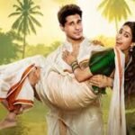 Param Sundari Cast, Budget, Plot, Music & Many More
