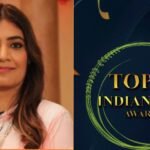 Rajasthan’s Royal Personality Pratima Totla Announced as Brand Ambassador for Top 50 Indian Icon Awards 2025