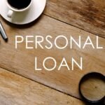 Future Trends: The Evolution of Urgent Loan Apps You Must Know