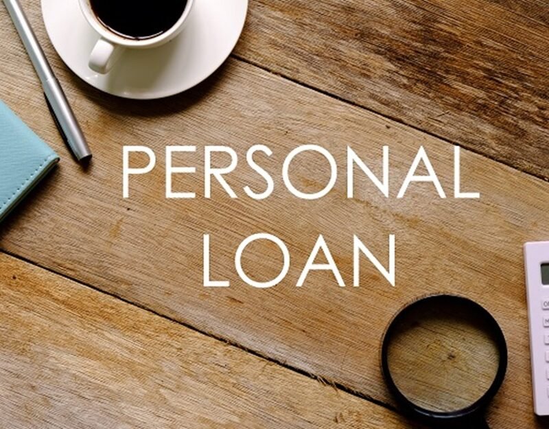 Future Trends: The Evolution of Urgent Loan Apps You Must Know