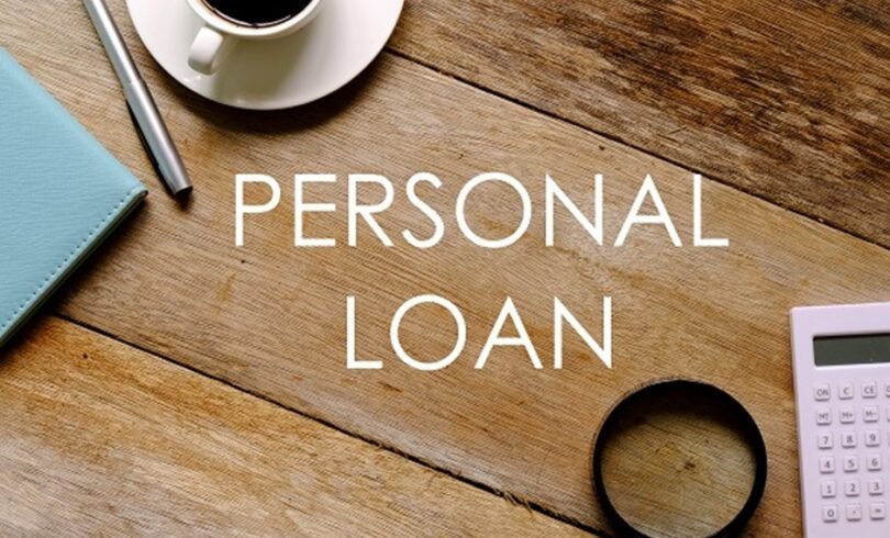 Future Trends: The Evolution of Urgent Loan Apps You Must Know