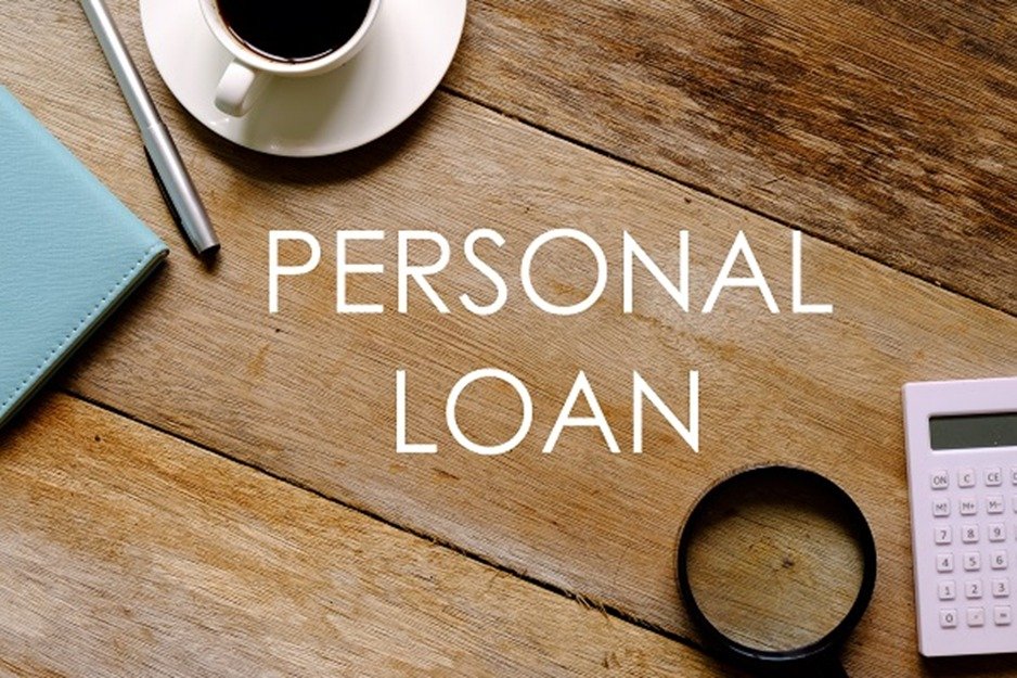 Future Trends: The Evolution of Urgent Loan Apps You Must Know