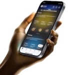 How Accurate Are Stock Recommendation Apps in Predicting Market Trends