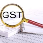 How GST number searches prevent fraud in B2B deals