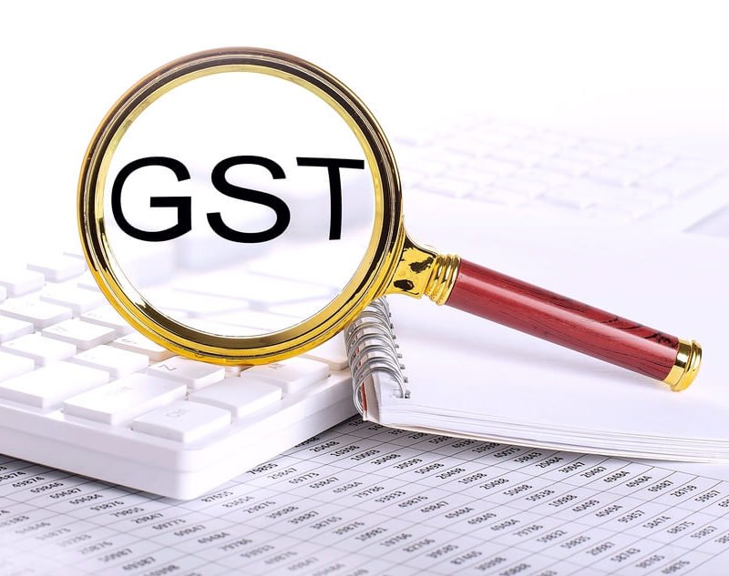 How GST number searches prevent fraud in B2B deals