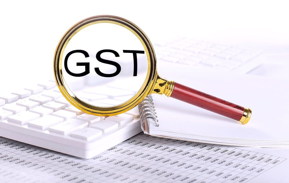 How GST number searches prevent fraud in B2B deals