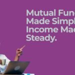 How to Become Mutual Fund Distributor in India (Complete 2025 Guide)