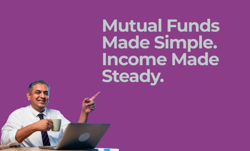 How to Become Mutual Fund Distributor in India (Complete 2025 Guide)