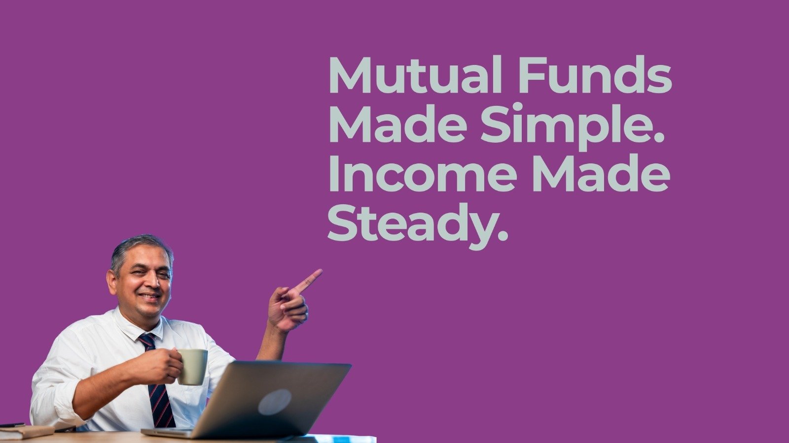 How to Become Mutual Fund Distributor in India (Complete 2025 Guide)