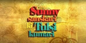 Sunny Sanskari Ki Tulsi Kumari Bollywood Film Budget, Cast, Plot and