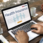 Family Mediclaim Policy that Offers Maximum Coverage