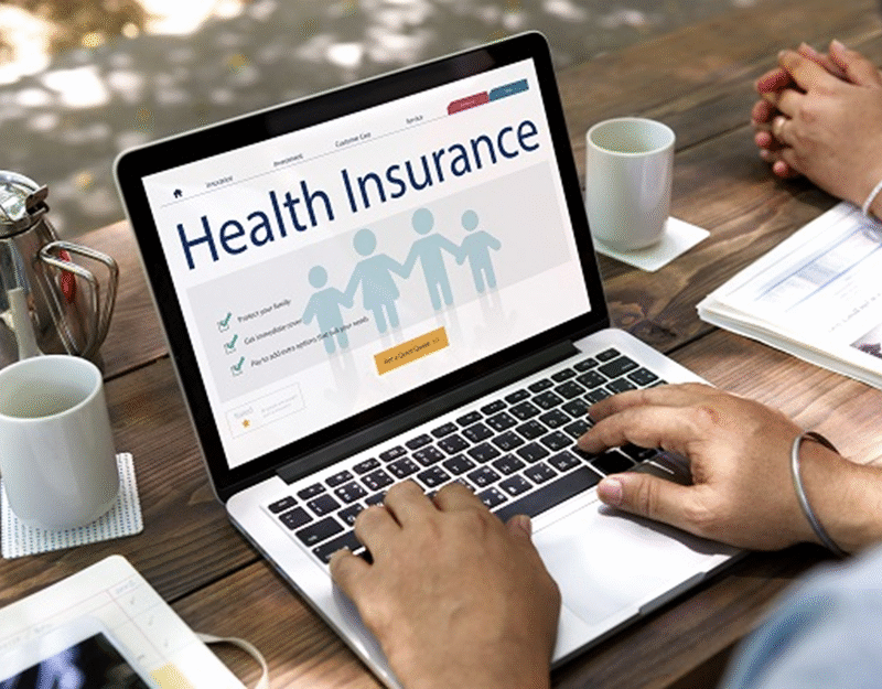 Family Mediclaim Policy that Offers Maximum Coverage