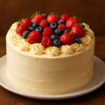 Cake Delivery in Noida: Options for Birthdays, Weddings, and More