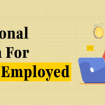 Personal Loans for Self-Employed: Quick Approval Tips That Work
