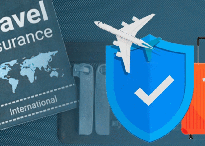 Important Factors to Consider Before Choosing Thailand Travel Insurance
