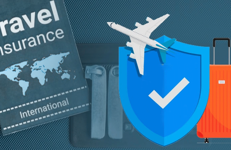 Important Factors to Consider Before Choosing Thailand Travel Insurance
