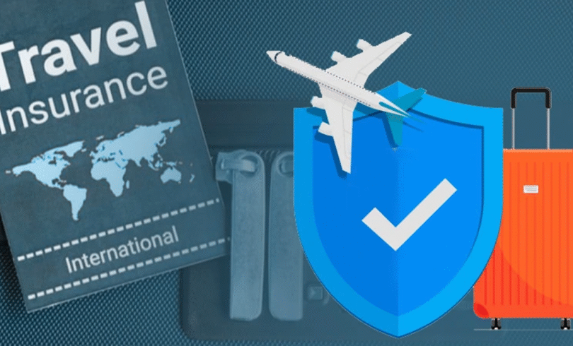 Important Factors to Consider Before Choosing Thailand Travel Insurance