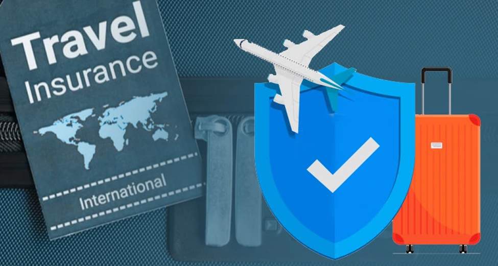 Important Factors to Consider Before Choosing Thailand Travel Insurance
