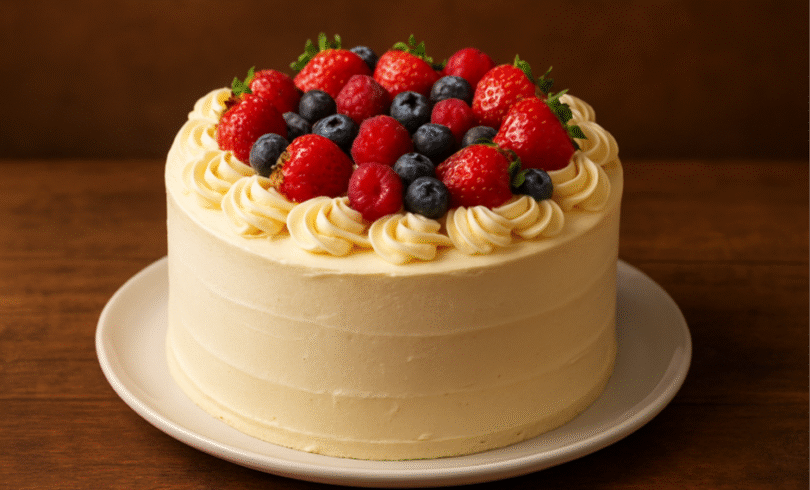 Cake Delivery in Noida: Options for Birthdays, Weddings, and More