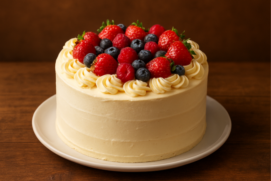 Cake Delivery in Noida: Options for Birthdays, Weddings, and More