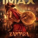 Kantara: A Legend Chapter 1 Box Office Collection Day 28, Hit Or Flop ?