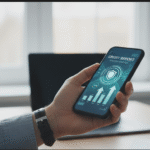 Top 5 Ways to Check Your Credit Score Quickly and Safely