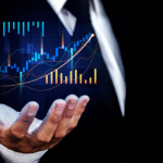 How is IPO Share Price Determined? A Guide to Valuation