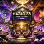 Top Strategies for Winning at Nagad88 Live Casino Tables