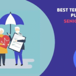 Top 5 Government Pension Schemes for Senior Citizens in India