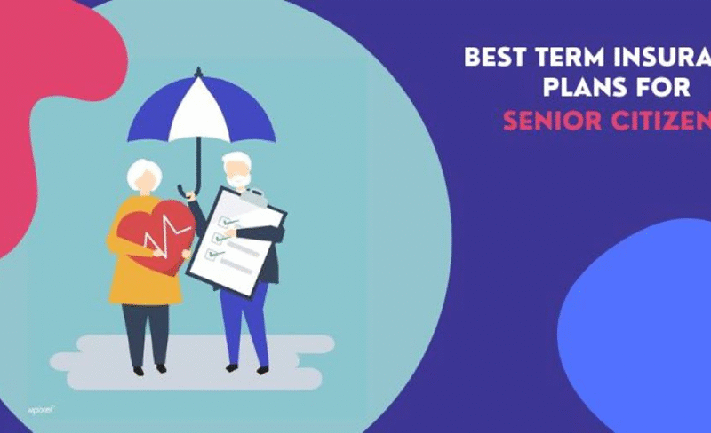 Top 5 Government Pension Schemes for Senior Citizens in India