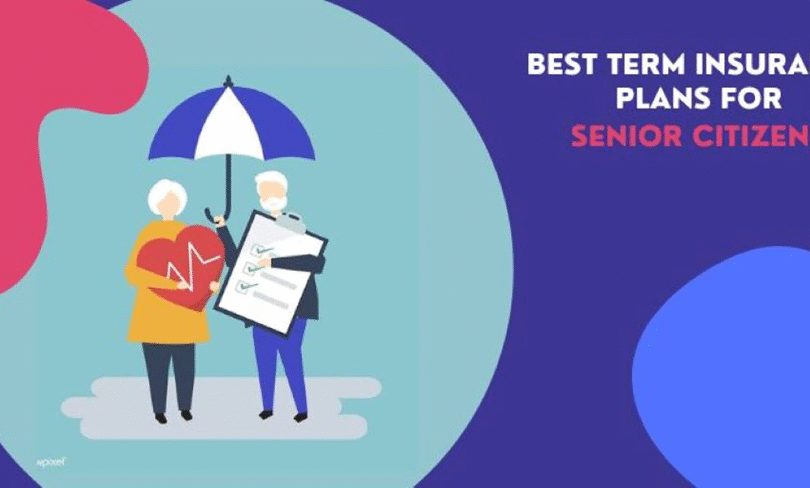 Top 5 Government Pension Schemes for Senior Citizens in India