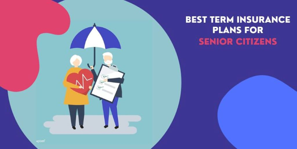 Top 5 Government Pension Schemes for Senior Citizens in India