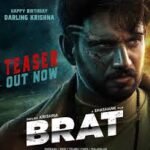 Brat Box Office Collection Day 2 & 3, Hit Or Flop ?