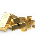 How to Use Gold Price Today Data
