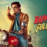 Rappa Roy & Full Stop Dot Com Bengali Film Budget, Cast, Plot and many more