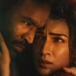 Tere Ishq Mein Box Office Collection Day 2 & 3, Hit Or Flop ?