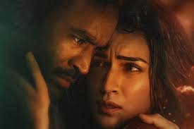 Tere Ishq Mein Box Office Collection Day 2 & 3, Hit Or Flop ?