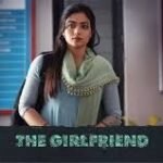 The Girlfriend Box Office Collection Day 3, Hit Or Flop ?