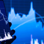 Long-term investments: 4 large cap stocks expected to surge 15–30% in 2025