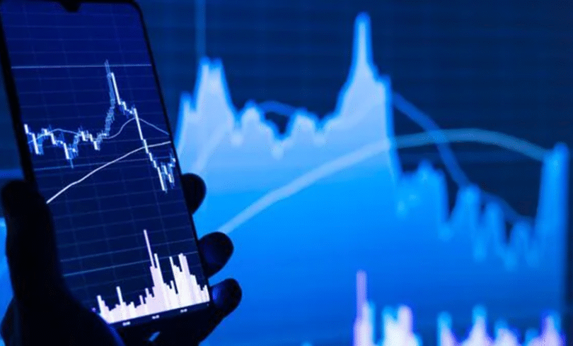 Long-term investments: 4 large cap stocks expected to surge 15–30% in 2025