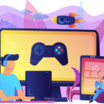 When Gambling Turns Risky: How to Spot Dubious Gaming Platforms