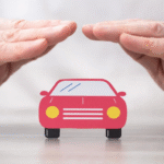 Is Car Insurance Mandatory for a Parked Car in India?