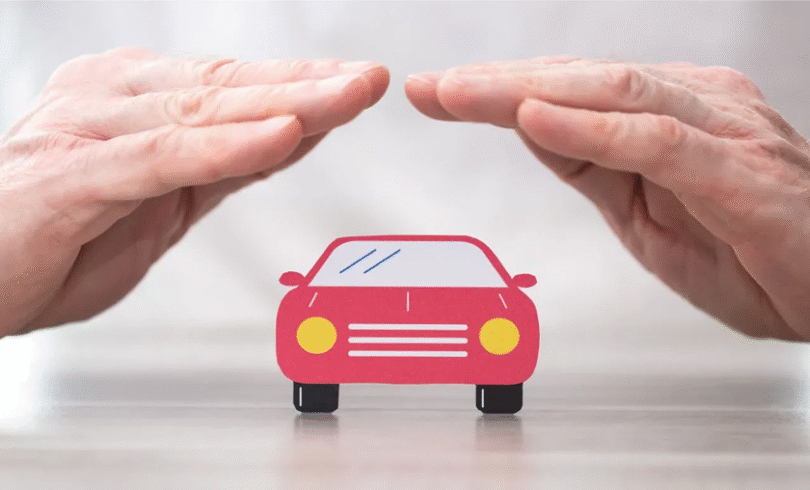 Is Car Insurance Mandatory for a Parked Car in India?