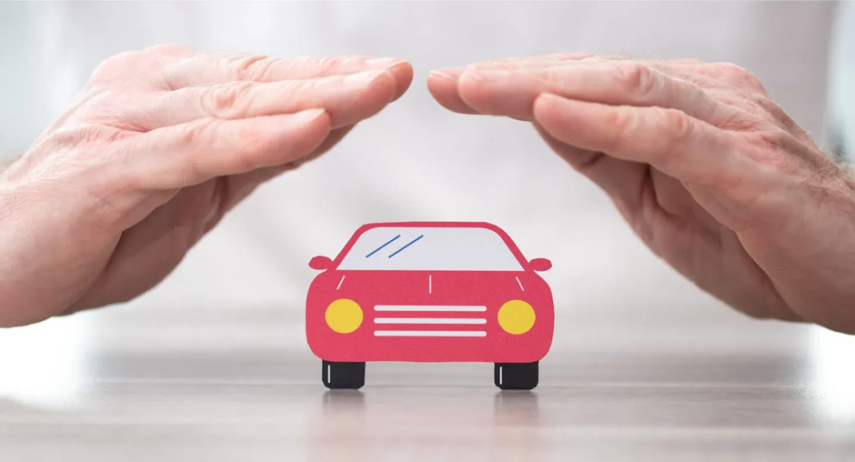 Is Car Insurance Mandatory for a Parked Car in India?