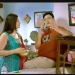 M 4 Music Launches Heartfelt Music Video “Suni Suni Raaten