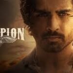 Champion Telugu Film Budget, Cast, Plot and many more