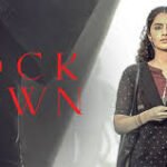 Lockdown Tamil Film Box Office Collection Day 1 & 2, Hit or Flop?